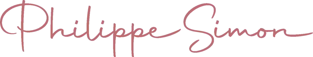 Texte Philippe Simon - bâti ancien près de Bordeaux