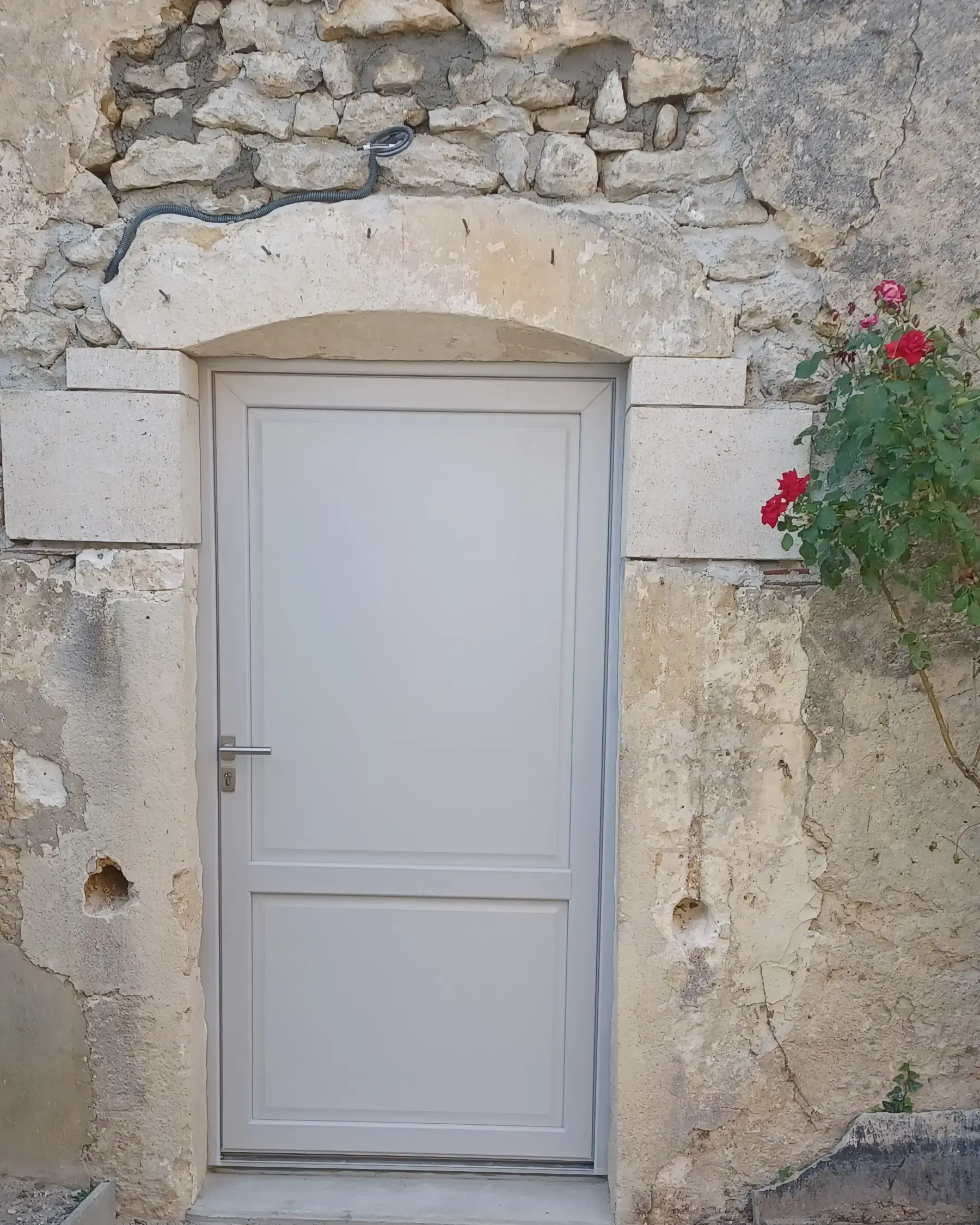 exemple-restauration-bâti-ancien10